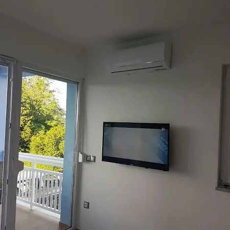 Ivkovic פונטנה