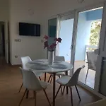 Appartement Ivkovic *