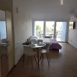 Ivkovic Appartement