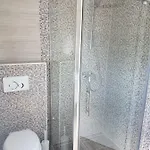 Ivkovic Appartement