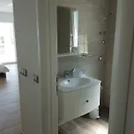 Appartement Ivkovic Funtana