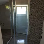 Appartement Ivkovic