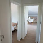 Ivkovic Appartement