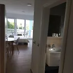 Ivkovic Appartement *