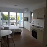 Appartement Ivkovic *