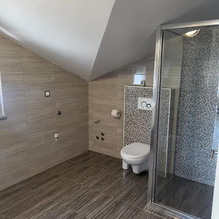 Apartament Ivkovic