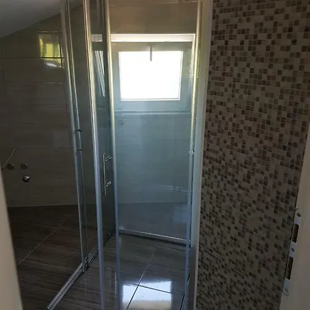 Apartment Ivkovic
